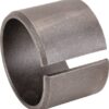Casquillo tensor EG60/70x50
