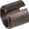 Casquillo t. EG20/26x25 DIN1498