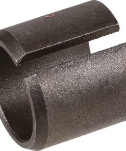 Casquillo t. EG20/26x25 DIN1498