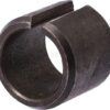 Casquillo fijación EG16/22x20 5 Casquillo fijación EG16/22x20