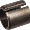 Casquillo tensor EG20/28x29
