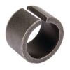 Casquillo tensor EG24/32x22 3 Casquillo tensor EG24/32x22