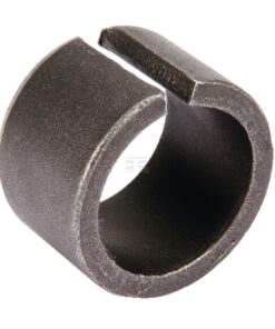 Casquillo tensor EG24/32x22