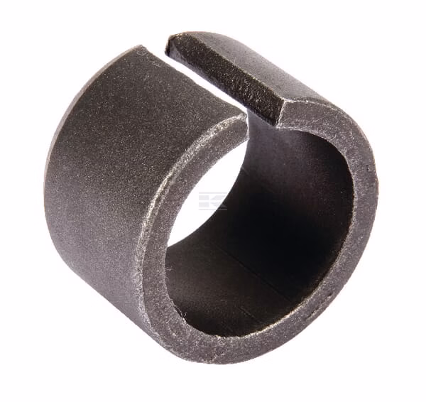 Casquillo tensor EG24/32x22