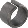 Casquillo tensor EG24/32x20