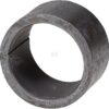 Casquillo t. EG25/32x20 ajuste pre.