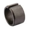 Casquillo tensor EG25/32x20