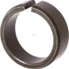 Casquillo fijación EG30/38x14