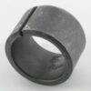 Casquillo t. EG30/38x25 ajuste pre. 2 Casquillo t. EG30/38x25 ajuste pre.