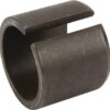 Casquillo fijación EG30/38x33 3 Casquillo fijación EG30/38x33
