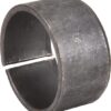 Casquillo t. EG35/40x22 ajuste pre.
