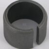 Casquillo EG30/38x25-DIN1498