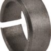Casquillo tensor EG40/50x20 3 Casquillo tensor EG40/50x20