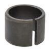 Casquillo tensor EG45/55x40 2 Casquillo tensor EG45/55x40