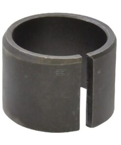 Casquillo tensor EG45/55x40