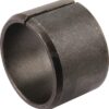 Casquillo t. EG50+0,05+0,15/60x40