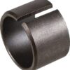 Casquillo t. EG30/38x25 ajuste pre.