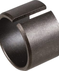 Casquillo t. EG30/38x25 ajuste pre.