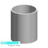 Tension bush EG40/44x52.5 S GSM