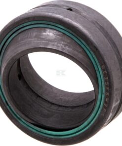 Cojinete articulado GE 35 DO-