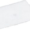 SK Filtermats P003