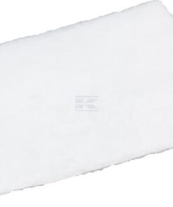 SK Filtermats P003