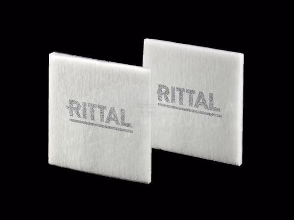 SK Filtermats P003
