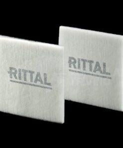 SK Filtermats P003