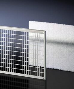 SK Filtermats P003