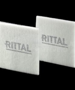 SK Filtermats P003