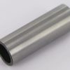 Tubo Ø12 x 1 x 45,3