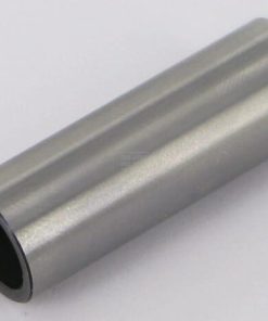 Tubo Ø12 x 1 x 45,3 3 Tubo Ø12 x 1 x 44,3