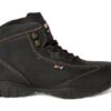 Zapato de trabajo 2Work4 bajo