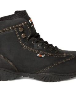 Zapato de trabajo 2Work4 bajo