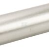 Tubo pequeño 33,7x7,5x110
