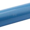 Tubo pequeño 33,7x4,5x130