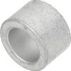 Buje D16/25x16