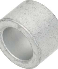 Buje D16/25x16