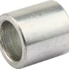 Casquillo D16/22x22