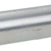 Tubo