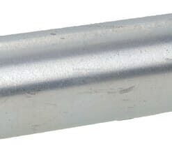 Tubo