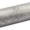 Tubo pequeño