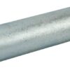 Tubo peq. D26 9x4,5x119,3 ZN 2 Tubo peq. D26 9x4,5x119,3 ZN
