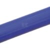 Tubo 26,9x4,5x159 3 Tubo 26,9x4,5x159