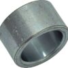 Tubo 35/26,2x20 2 Tubo 35/26,2x20