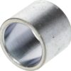 Tubo pequeño 38/30,2x30 Zn