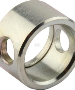 Tubo pequeño 26,9/20,3X16 ZN