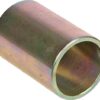 Tubo pequeño 24/28,8x43 3 Tubo pequeño 24/28,8x43