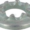 Anillo retención D88/40,5x20 3 Anillo retención D88/40,5x20