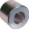 Buje D40/20,2x30,5 Zn